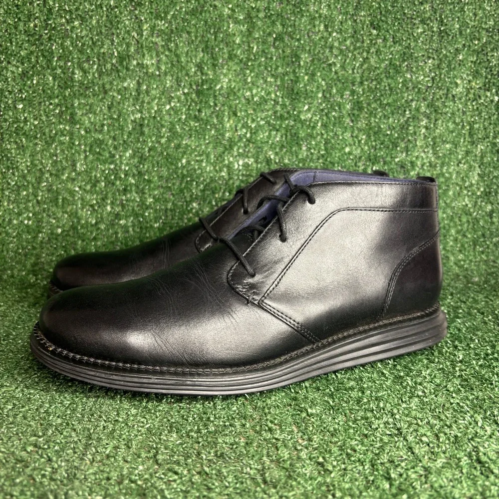 Cole Haan item you